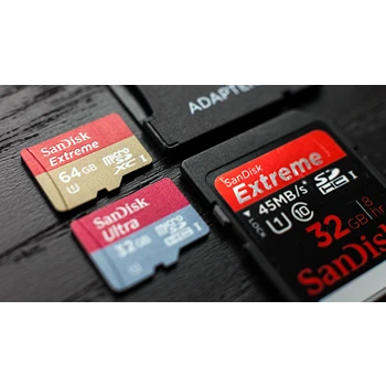 digital-camera-memory-card (13)-3542114-80785.webp